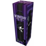 Nerezová fľaša Wednesday Trigo – Zboží Živě