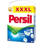 Persil Freshness by Silan prací prášek 3,9 kg 60 PD – Zboží Mobilmania