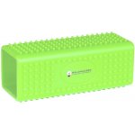 Odstraňovač chlupů Waldhausen Neon green – Zboží Dáma