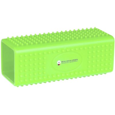 Odstraňovač chlupů Waldhausen Neon green – Zboží Dáma