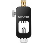 VEVOR Adaptér pro plnění potápěčských lahví s vnějším závitem 8MM – Sleviste.cz