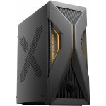 Asus TUF T500 T500MV-05210H225W – Hledejceny.cz