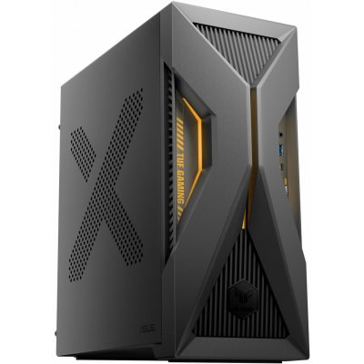 Asus TUF T500 T500MV-05210H225W – Hledejceny.cz