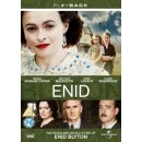 Enid DVD