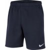 Pánské kraťasy a šortky Nike M NK FLC PARK20 short KZ cw6910-451