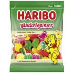 Haribo Wackelgeister 160 g – Hledejceny.cz