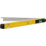 STABILA TECH 700 DA DIGITAL 19018 80cm – Zboží Mobilmania