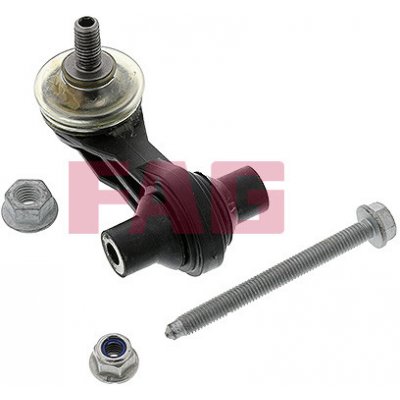 Tyč nebo vzpěra stabilizátoru FAG 818 0531 10 (818053110) | Zboží Auto