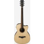Ibanez ACFS380BT – Zbozi.Blesk.cz