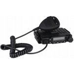 AnyTone 33887 – Hledejceny.cz