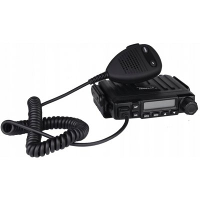 AnyTone 33887 – Hledejceny.cz