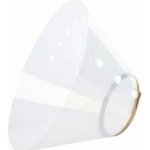 Buster Límec ochranný plastový Easy Collar 15 cm 5ks – Zboží Dáma