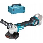 Makita DGA513ZJ – Zboží Mobilmania