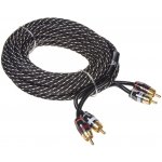 Kuerl PC1-475 – Hledejceny.cz