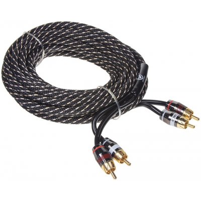 Kuerl PC1-475 – Hledejceny.cz