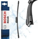Bosch Aerotwin 330 mm BO 3397008713 | Zboží Auto