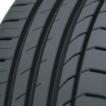 Goodride ZuperEco Z-107 215/55 R17 98W – Hledejceny.cz