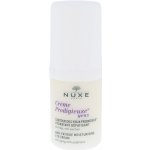 Nuxe Contour des Yeux Prodigieuse Anti-Fatique Moisturizing Eye Cream oční krém proti známkám únavy 15 ml – Zbozi.Blesk.cz