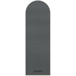 GymBeam BeastPink Yoga Mat – Hledejceny.cz
