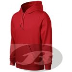 Malfini Break 840 červená – Zboží Dáma