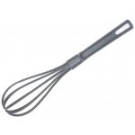 BANQUET Metla šlehací plastová CULINARIA Grey 31 cm – Zboží Dáma