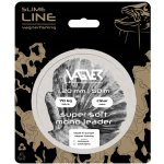 VAGNER - Super Soft Mono Leader 50m 1,2mm – Zboží Dáma