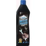 Isofa Mye mycí suspenze na ruce 600 g – Zboží Dáma