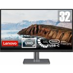 Lenovo CONS L32p-30 – Sleviste.cz