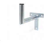 CONSOLE Konzola T-sat 25 cm mini – Hledejceny.cz