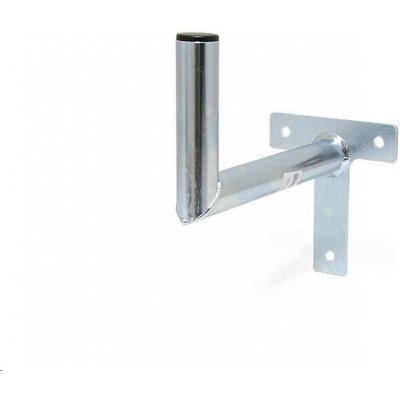 CONSOLE Konzola T-sat 25 cm mini – Hledejceny.cz