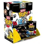 Funko Bitty Pop! Friends Mystery Mini – Zboží Dáma