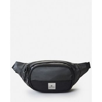 Rip Curl Midnight Waistbag