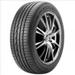 Bridgestone Turanza ER300 215/65 R16 98H – Hledejceny.cz