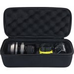 Lensbaby Optic Swap Macro Collection Fujifilm X – Hledejceny.cz