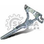 Závěs víka P pant kapoty ŠKODA OEM Originál 1Z0823302C | Zboží Auto