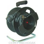 Solight PB11 – Sleviste.cz