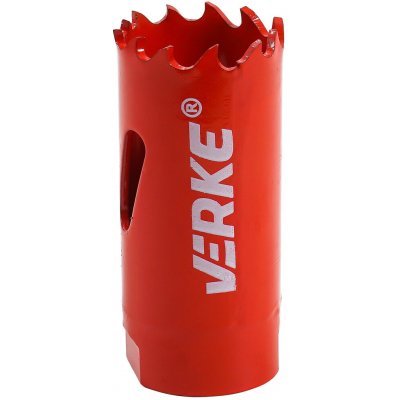 Verke V05322 – Zboží Mobilmania