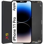 LCD Displej Apple iPhone 11 Pro – Zboží Živě