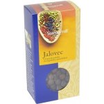 Sonnentor Jalovec Bio 35 g – Zboží Dáma