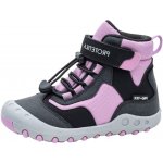 Protetika Hany pink – Zboží Dáma