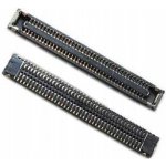 TRX adaptér pro notebook YD190-474SAM 90W - neoriginální – Zboží Živě