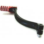 Zap Technix řadička pasuje na CRF 150 07- červená – Hledejceny.cz