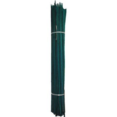 bambus mořený délka 60cm 5700208 – Zbozi.Blesk.cz