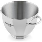 ETA 3023 00040 – Zboží Dáma