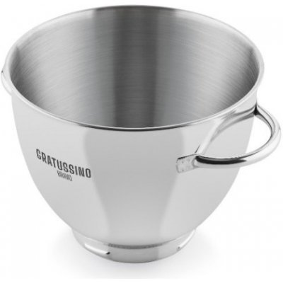 ETA 3023 00040 – Zboží Dáma