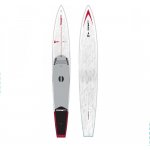 Paddleboard SIC MAUI RS 14'0'' – Zboží Mobilmania