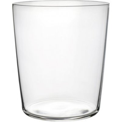 Nomy glass Canto sklenice na whisky vodu a koktejly 400 ml – Zbozi.Blesk.cz
