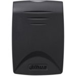 Dahua ASR1100B – Hledejceny.cz