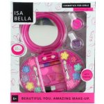 Johntoy Sada malovátek Bella v se zrcátkem – Zboží Dáma