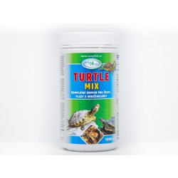 EasyFish Turtle Mix 1000 ml